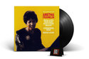 [OUTLET] ARETHA FRANKLIN The Electrifying LP