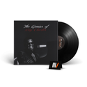 [OUTLET] RAY CHARLES The Genius Of Ray Charles LP
