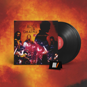 ALICE IN CHAINS MTV Unplugged 2LP