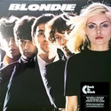 BLONDIE Blondie LP
