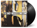 DANDY WARHOLS Dandy Warhols Come Down 2LP