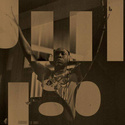 SEUN KUTI AND EGYPT 80 Night Dreamer Direct To Disc Sessions LP
