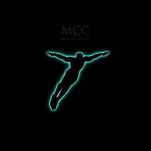 MCC (MAGNA CARTA CARTEL) Dying Option LP