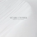 GRETA VAN FLEET Starcatcher LP
