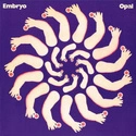EMBRYO Opal LP