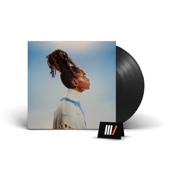 KOFFEE Gifted LP