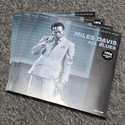 [OUTLET] MILES DAVIS All Blues LP