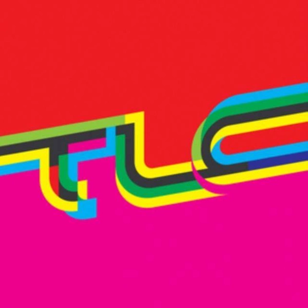 TLC TLC Lp LP