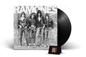 THE RAMONES Ramones LP
