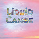 LIQUID CANOE Liquid Canoe LP
